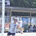 2014 senior games 235